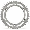 kdx125特集