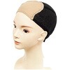 K[[Lbv L gECF57-61CM Rr