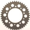 16547758