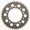 リアスプロケット 520-44 11509-44 AFAM(アファム)