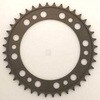 リアスプロケット 530-40 11616-40 AFAM(アファム)