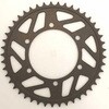 16548571