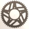 リアスプロケット 520-46 15405-46 AFAM(アファム)