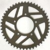 リアスプロケット 520-47 15405-47 AFAM(アファム)