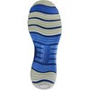 E0734JE t@gCgFL-550 OiS 16550013