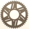 リアスプロケット 520-49 17606-49 AFAM(アファム)