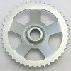 16550235