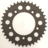 リアスプロケット 520-39 51613-39 AFAM(アファム)
