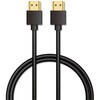 XHDMIP[u 2.0m