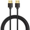 XHDMIP[u 3.0m