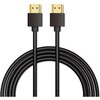 XHDMIP[u 5.0m