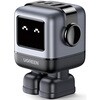 UGREEN Uno RG PD }[d 65W GaN 2C1A ^bNO[ 15570