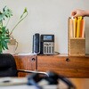 Poly Edge E300 PoE