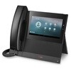 Poly CCX 600 PoE Open SIP