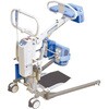 XJCtgiR SL-2023