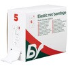 elbg 421-005 2.7CMX25M