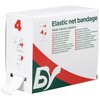 elbg 421-004 2.4CMX25M