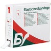 elbg 421-001 1.6CMX25M