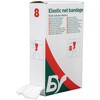 elbg 421-008 6.3CMX25M