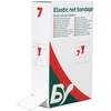 elbg 421-007 5.7CMX25M