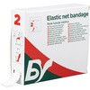 elbg 421-002 1.8CMX25M