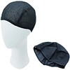 K[[Lbv M gECF53-57CM N