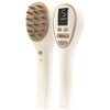 マックセルPRO ヘアケア美容器具  455 毛髪クリニックリーブ21