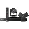 Poly G7500 Eagle Eye IV Camera(12x)