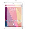 tیtB Cube iPlay8 / Alldocubedx9H