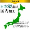 16563176