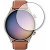 n9bc-lswt02-mc003466 液晶保護フィルム Amazfit GTR 3 Pro 対応 高硬度9H ブルーライトカット反射防止 互換品 メディアカバーマーケット 16553656