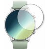 n9bc-lswt02-mc003206 液晶保護フィルム Amazfit GTR 2e ★wt 38.0mm★ 対応 高硬度9H ブルーライトカット反射防止 互換品 メディアカバーマーケット 16553708