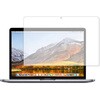 液晶保護フィルム Apple MacBook Pro 13インチ (2019 2018 2017 2016、Touch Barなし)高硬度9H ブルーライトカット メディアフューチャー