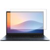 n9bc-lspc15-mc004432 液晶保護フィルム ASUS VivoBook Pro 15 OLED ( M6500QC M6500QE ) 対応 高硬度9H ブルーライトカット反射防止 互換品 メディアカバーマーケット 16554435