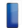 液晶保護フィルム ASUS ZenFone 10 [ AI2302 ]指紋防止 メディアフューチャー