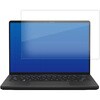 液晶保護フィルム ASUS ROG Zephyrus G14 ( 2023 ) GA402ブルーライトカット(反射防止) メディアフューチャー