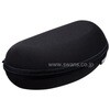 サングラスケース A-210 SWANS