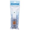 くもり止めスプレー A-45 SWANS