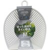 LD-433 `gU uvX 16559290