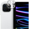 tیtB Apple iPad Pro 11 C` ( 4 E2022 Nf ) [ Yӕp ]dx9H
