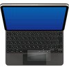 tیtB Apple iPad Air ( 11 C` ) ( M2 ) p Magic Keyboard [ gbNpbhp ]dx9H