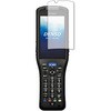 液晶保護フィルム DENSO WAVE ハンディターミナル BHT-S40高硬度9H メディアフューチャー