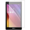 液晶保護フィルム ASUS ZenPad C 7.0 (Z170C)高硬度9H メディアフューチャー