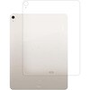 tیtB Apple iPad Air ( 13 C` ) ( M2E2024 Nf ) wʗp ( Wi-Fi f )dx9H
