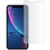 n9bc-lssm05-mc000744 tیtB Apple iPhone XRdx9H u[CgJbg fBAJo[}[Pbg 16560270