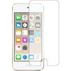n9bc-lssm04-mc000090 tیtB Apple iPod Touch 6A5㍂dx9H u[CgJbg fBAJo[}[Pbg 16560401