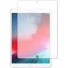 tیtB Apple iPad Air (3E2019Nf)dx9H u[CgJbg