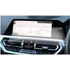 n9bc-lscn10-mc004721 tیtB BMW 3 V[Y G20 ( Enhp ) 2019 ( 10.25 C` )dx9H u[CgJbg fBAJo[}[Pbg 16560516