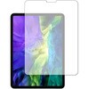 tیtB Apple iPad Pro 11C` (2020)dx9H u[CgJbg