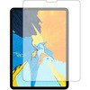 tیtB Apple iPad Pro 11C`dx9H u[CgJbg